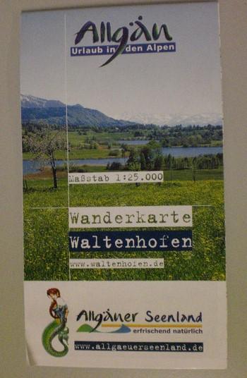 Wanderkarte Waltenhofen.jpg