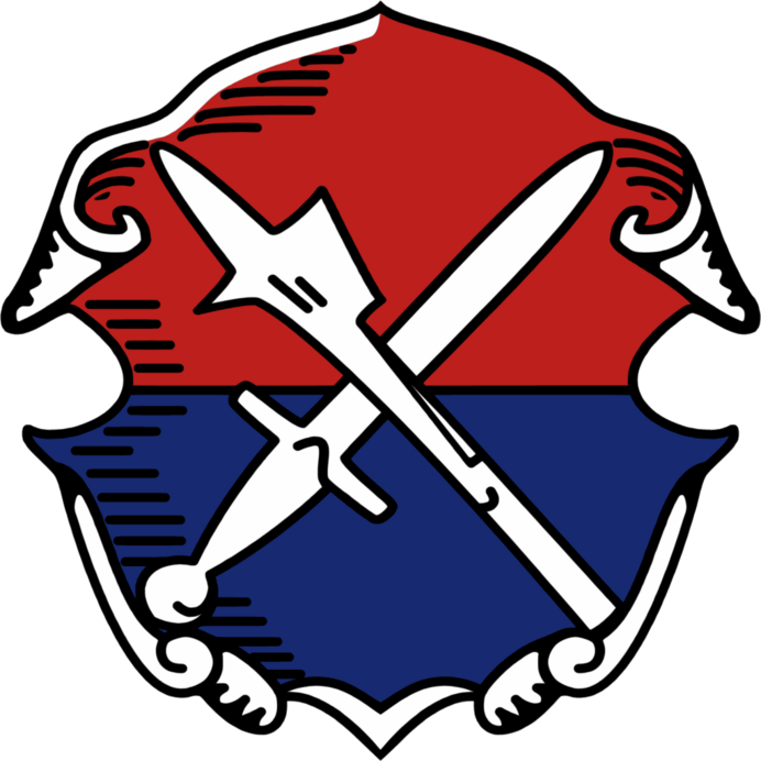 Wappen