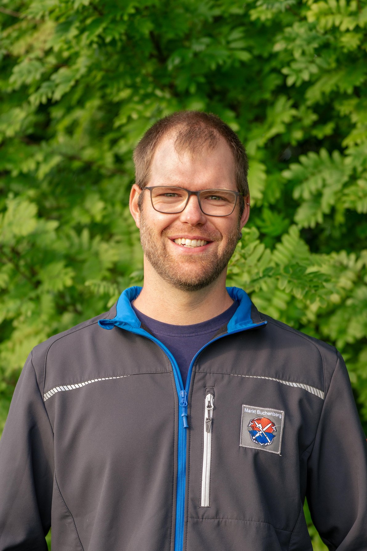 Fabian Hörmann